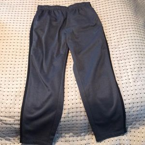 Nike Therma Fit Sweatpants